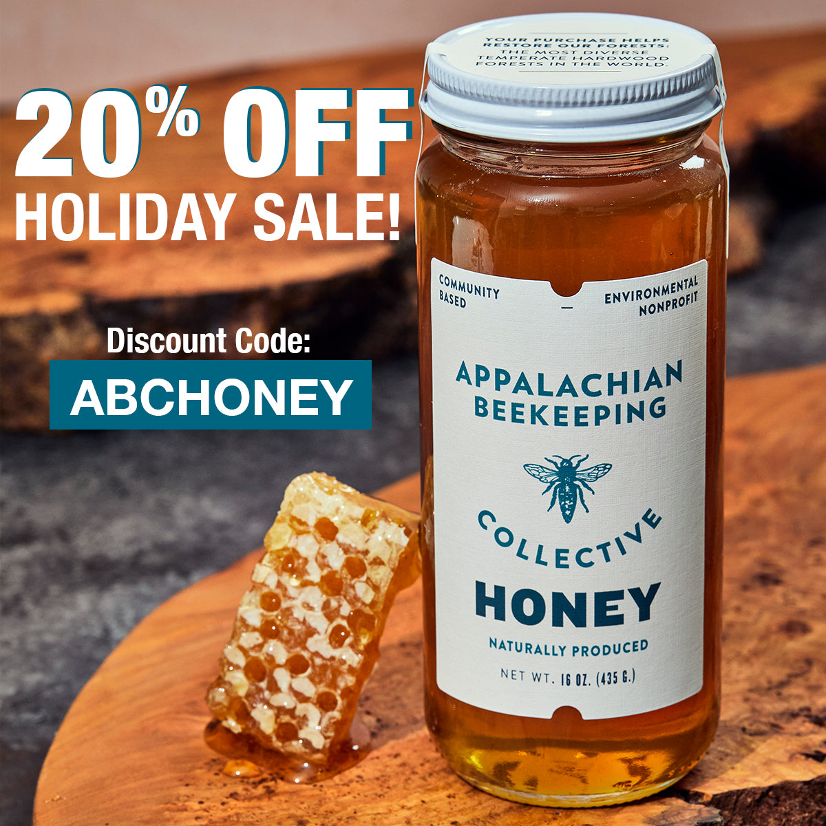 ABOUT US – The Appalachian Beekeeping Collective