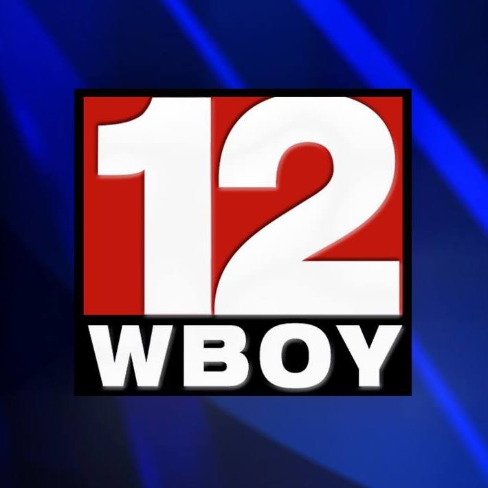 WBOY12: Appalachian Grown - Broadband and Bees