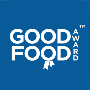 ABC Honey a Good Food Award Finalist
