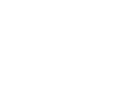 Appalachian Beekeeping Collective Light Logo