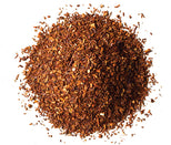 Rishi Organic Rooibos Tea