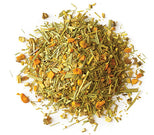 Rishi Organic Turmeric Ginger Tea
