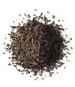 Rishi Organic English Breakfast Tea